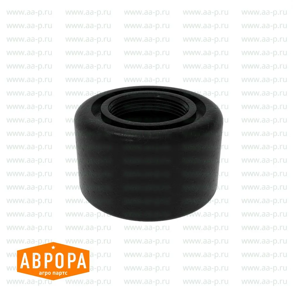 R51409 РАСПОРНАЯ  ВТУЛКА